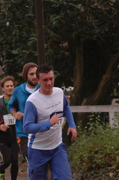 course mixte 2011-519.jpg